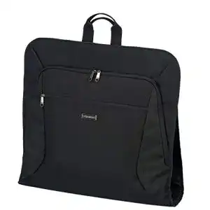 Kleidersack travelite kleidertasche fuer anzuege und hemden