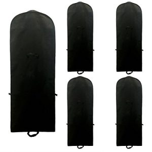Kleidersack TUKA-i-AKUT TUKA [5st.] Atmungsaktiver 180 x 64cm