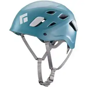 Kletterhelm black diamond helmet caspian s m