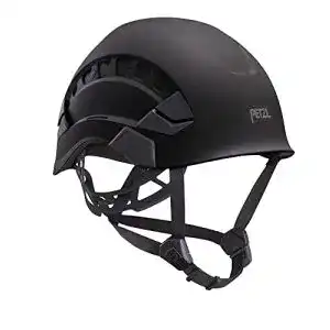 Kletterhelm petzl a010ca03 vertex vent helmet black