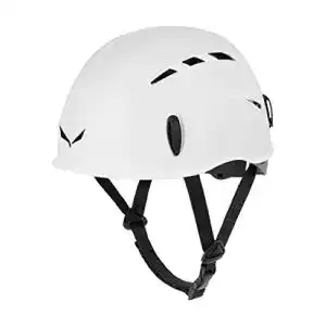 Kletterhelm salewa unisex toxo helm einheitsgroesse