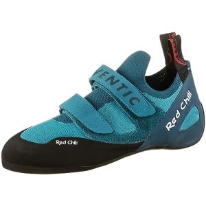 Red Chili Ventic Air climbing shoes