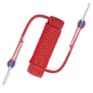 Kletterseil awroutdoor 10 m 20 m 30 m sicherheitsseil