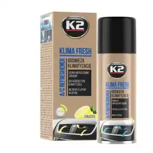 Klimaanlagenreiniger k2 a c klima fresh klimaanlagen reiniger