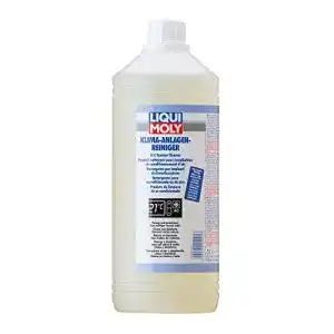 Klimaanlagenreiniger liqui moly 1 l klimaanlagenpflege