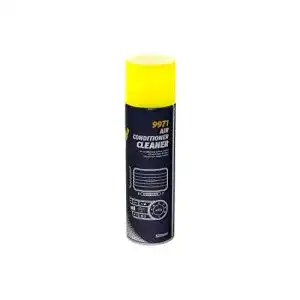 Klimaanlagenreiniger mannol air conditioner cleaner