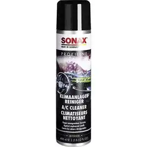 Klimaanlagenreiniger sonax profiline 400ml