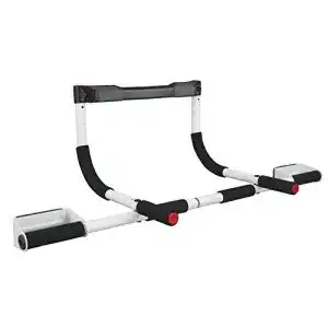 Klimmzugstange perfect fitness erwachsene multifunktional