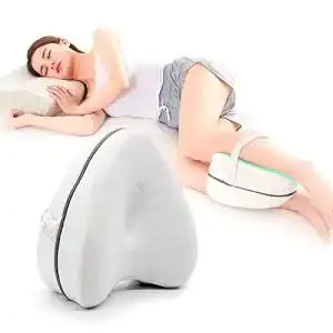Kniekissen lapono orthopaedisches leg pillow knie kissen