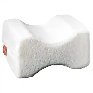 Kniekissen sleepling 190113 orthopaedisches beinkissen visco
