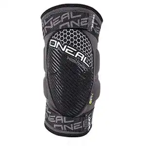 Knieschoner oneal knie schienbeinprotektor drop knee guard