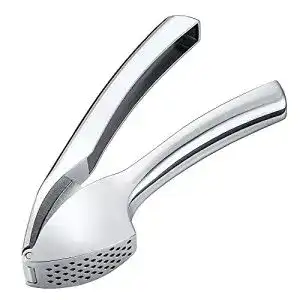 Knoblauchpresse freetoo knoblauchschneider garlic press