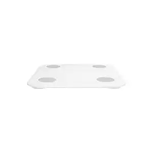 Koerperfettwaage xiaomi mi smart body composition scale 2