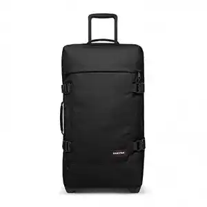 Koffer eastpak tranverz m 171 cm 167 l black schwarz