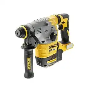 Kombihammer dewalt 18v sds plus xr akku dch283nt