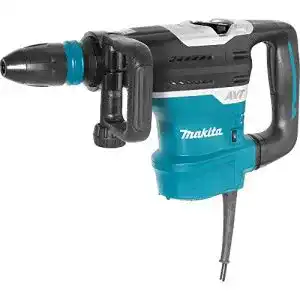 Kombihammer makita hr4013c fuer sds max 40 mm
