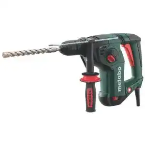 Kombihammer metabo khe 3251 600659000 x 165 l