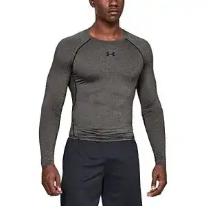 Kompressionsshirt