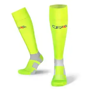 Kompressionsstruempfe compression for athletes damen
