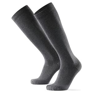Varis çorapları DANISH ENDURANCE ekolojik