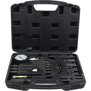 Kompressionstester bgs do it yourself 62660 fuer dieselmotoren