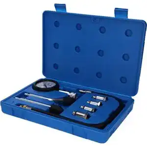 Kompressionstester brilliant tools bt581100 satz fuer benzin