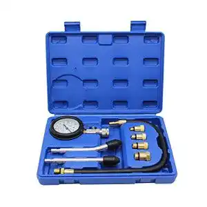Kompressionstester llctools kompressionsmesser schnelltest set