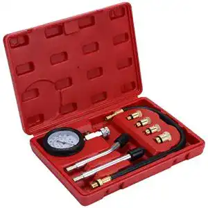 Kompressionstester wimas standard kompressionspruefer benzin