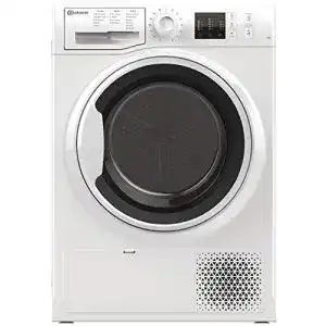 Kondenstrockner bauknecht t soft cm10 8bwk de