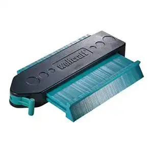 Konturenlehre wolfcraft 6949000 duplikator