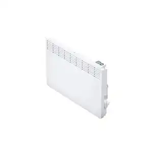 Konvektor aeg wand wkl 2005 elektroheizung energiesparend