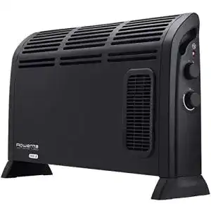 Konvektor rowenta co3035 heizluefter vectissimo