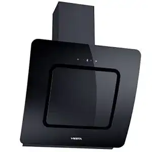 Kopffreihaube viesta dh600d kopffreie dunstabzugshaube 60cm