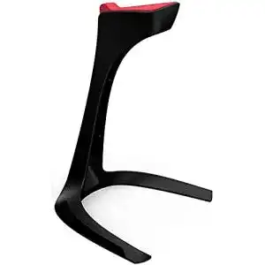 Kopfhoererstaender speedlink excedo gaming headset stand