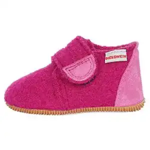 Krabbelschuhe giesswein unisex oberstaufen ungefuettert