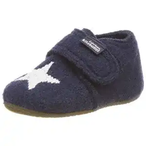 Krabbelschuhe living kitzbuehel unisex baby babyklett