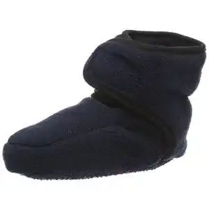 Krabbelschuhe playshoes fuer maedchen und jungen 1