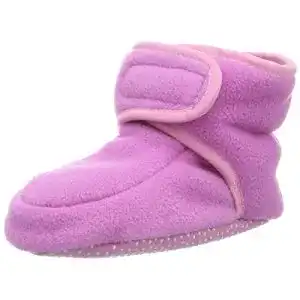 Krabbelschuhe playshoes fuer maedchen und jungen