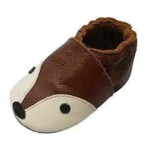 Krabbelschuhe yihakids weiche babyschuhe lauflernschuhe