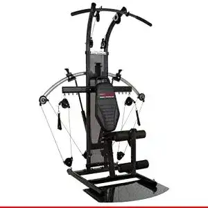 Kraftstation hammer finnlo 3841 bio force extreme anthrazit