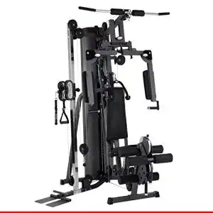 Kraftstation hammer finnlo autark 2200 3944