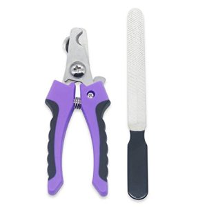 Claw scissors vitazoo Claw pliers made of high-quality stainless steel