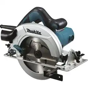 Kreissaege makita 190 mm 1200 w