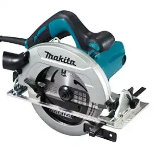 Kreissaege makita hs7611 hand 66 mm