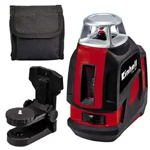 Kreuzlinienlaser einhell 360 laser te ll 360 laserkreuz