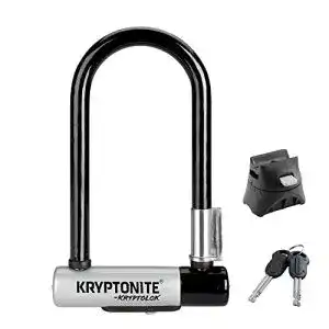 Kryptonite buegelschloss kryptonite kryptolok mini 7 verschluss