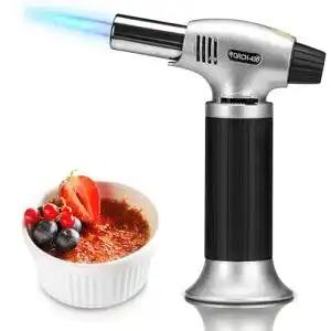 Kuechenbrenner henmi geschenke zu weihnachten creme brulee