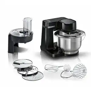 Kuechenmaschine bosch hausgeraete mum serie 2 mums2eb01