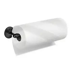 Kuechenrollenhalter idesign derouleur sopalin petit porte sopalin