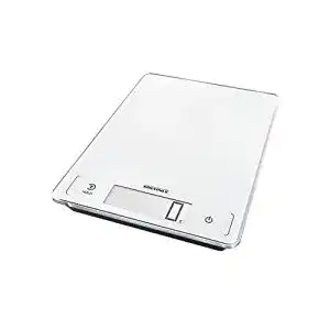 Kuechenwaage soehnle digitale page profi 300 bis zu 20 kg